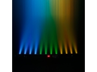 Cameo Tribar 200 IR BK Cameo Tribar 200 IR BK